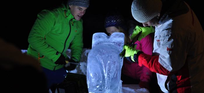 winterevents winterausflug ideen ostschweiz zrich zug luzern