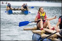 Teamanl�sse Team Ausflug Ideen