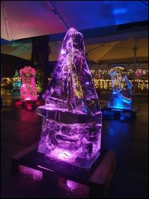 Team Event Idee Teambuilding Events